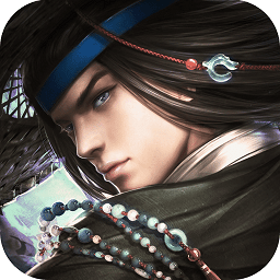 剑雨逍遥qq登录版v2.1.1