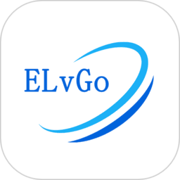 易旅出行司机端appv1.26.0