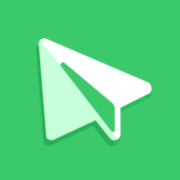 群发大师2026最新版本v1.9.5