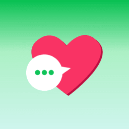 微妙奇缘官方正版v11.32