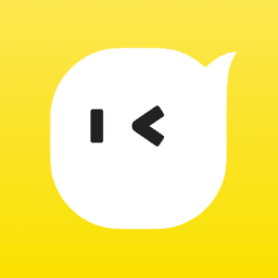 talkmakerai-talk中文版v5.6.1