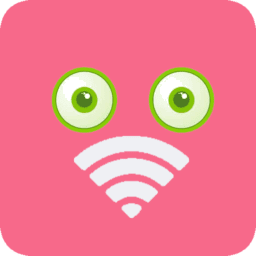 WiFi密码显示器手机版apkv7.8