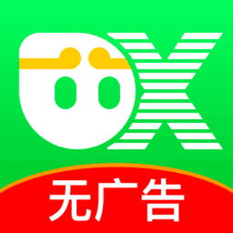 悟空分身官方正版v12.7.1