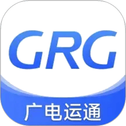 运通协同办公软件v2.0.9