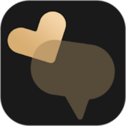 爱驭吧圈官方版v1.0.3