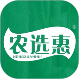 农选惠客户端v1.3.21