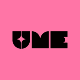 觅选优佳最新版本v5.19