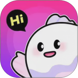 鱼兜兜软件v1.2.2