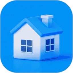 办易租软件v1.0.0