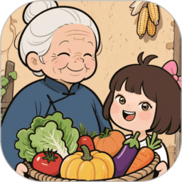 好运菜市场app官方正版v1.0.8