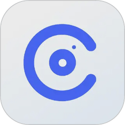 实时盯盘软件v1.33.0