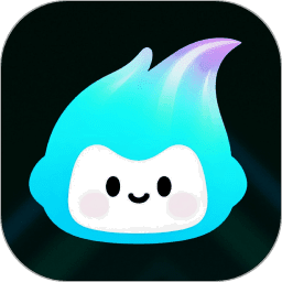 极光云手机最新版v1.1.0