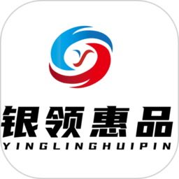 银领惠民最新版本v1.0.32