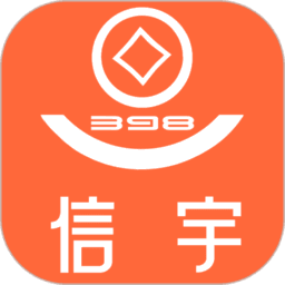 信宇398最新版本v1.0.5