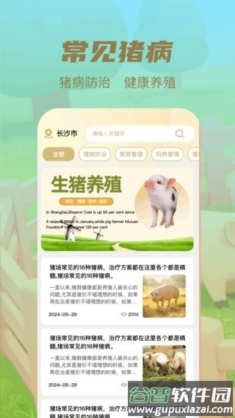 猪猪多多赚钱官方版截图1