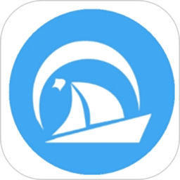 中渔学院最新版v1.6.6