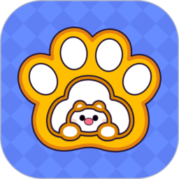 抓抓时刻软件v1.0.0