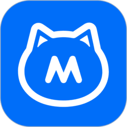 码精灵生成器最新版v1.0.4