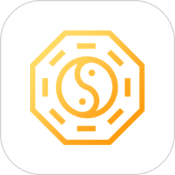 专业风水罗盘手机版v1.0.6