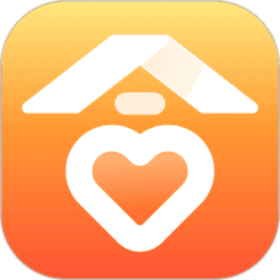 合遇正版v9.11.11