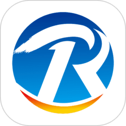 任易联app最新版v2.0.9