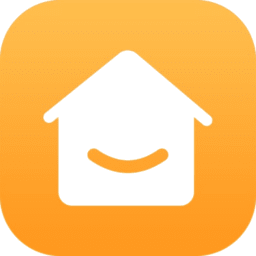 大胜开门手机版v1.0.25