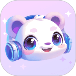 浣熊派对语音appv3.0.0