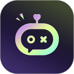 球球部落appv2.0.3