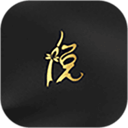 悦睿购最新版本v5.3