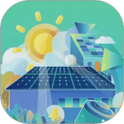 阳光充能宝最新版v1.6.0.8