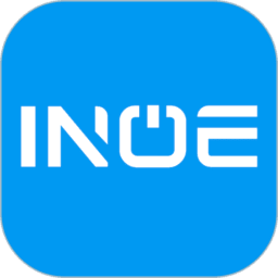 汇能云最新版本v1.4.5