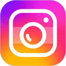 widgetpro官方正版v1.0.5