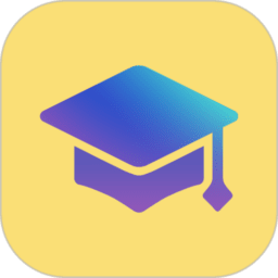 幻课数学appv1.0.20.001