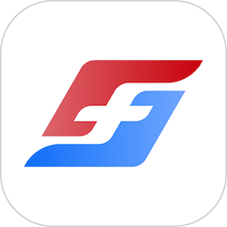 医数通营销云appv3.12.0