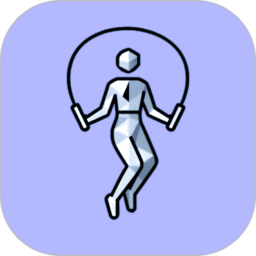 跳绳天天练正版v1.0.0