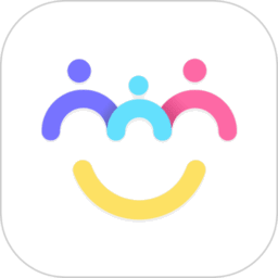 奥悦家最新版v3.5.8