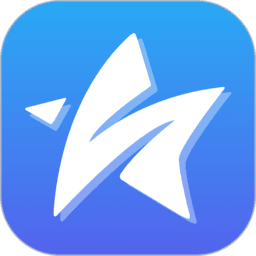 自考星服务平台v4.2.0