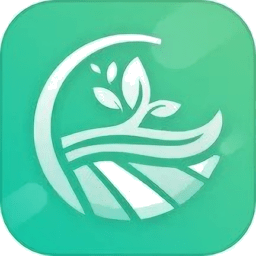 重庆市渝耕保v1.56