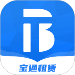宝通租赁最新版v1.2.21