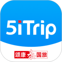 5iTripappv3.7.23