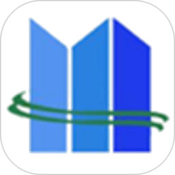 栈裹管家官方正版v2.0.3