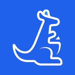 爽存驿站(手机端投递软件)v1.3.5