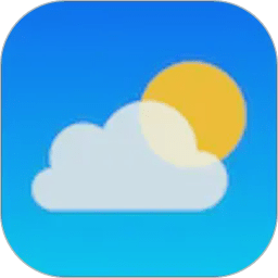 云幻天气软件v5.13.06
