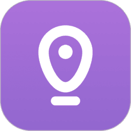 全球任我行软件v1.0.1