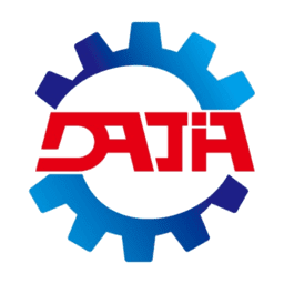 大家机械共享服务平台v2.7.6