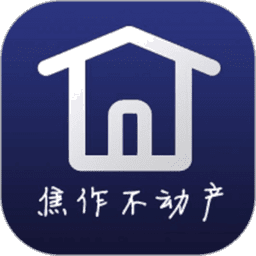 焦E登最新版本v1.9