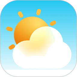 大字看天气官方正版v1.1.2
