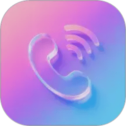 皮萌来电秀软件v2.4.3.2