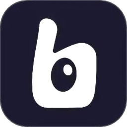 必拍相机appv1.1.9