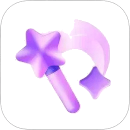 特效魔术师变声器v1.4.0.0